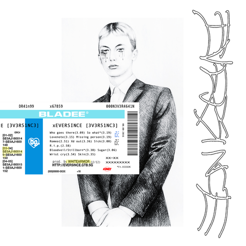 500363b8cae4.png