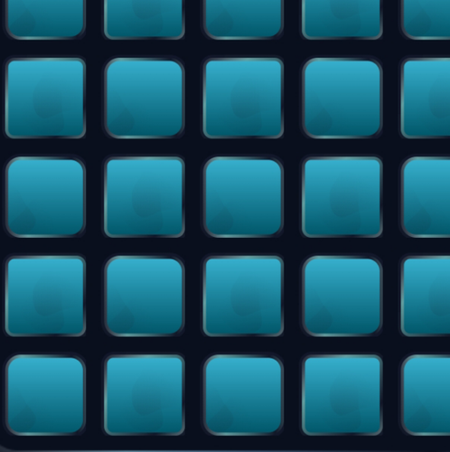 temp.png