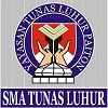 logo kecil.jpg