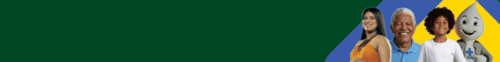 IMG 9141.gif