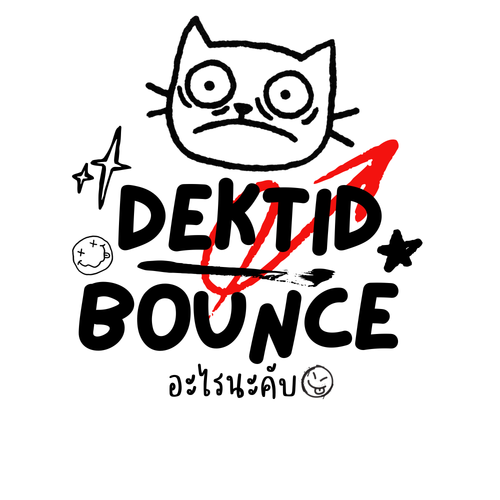 Dek Tid Bounce [TB].png
