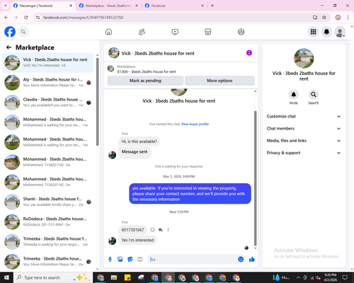 Screenshot (787).png
