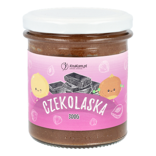 pol pm Czekolaska 300g 522959 2.png