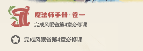 1000448419.png