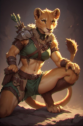 Pet.jpg