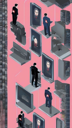 54a490d7d819.png