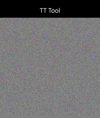 upload temp 38961.png