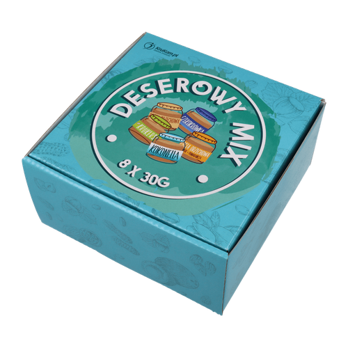 pol pm Zestaw Past Deserowy MIX 100 8 x 30 g 523058 1.png