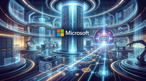 2026 04 02 microsoft frontier 2027 v2.png