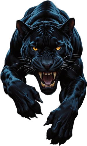 fb14373ea171b008df84c15a77e080b1 pixian ai.png