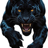 fb14373ea171b008df84c15a77e080b1 pixian ai