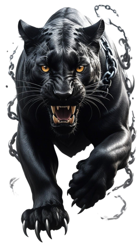 c58d24fd68d5308c670fb9bc1d818a0e pixian ai.png