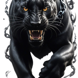 c58d24fd68d5308c670fb9bc1d818a0e pixian ai