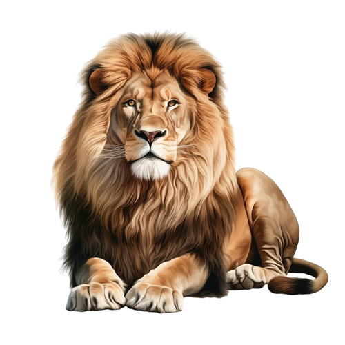 770bb68845a036f1915eb2aea3d04593 pixian ai.png