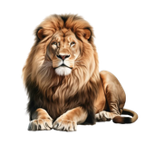 770bb68845a036f1915eb2aea3d04593 pixian ai