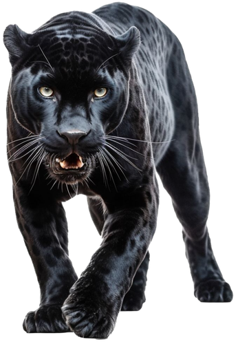 43a612df05bf3365d68dca850ce43bbd pixian ai.png