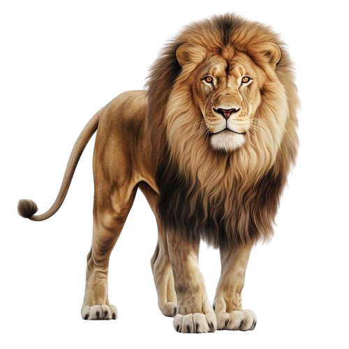 6bdb2eae63e5aea4ae1f6ef7de2f3372 pixian ai.png