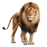 6bdb2eae63e5aea4ae1f6ef7de2f3372 pixian ai