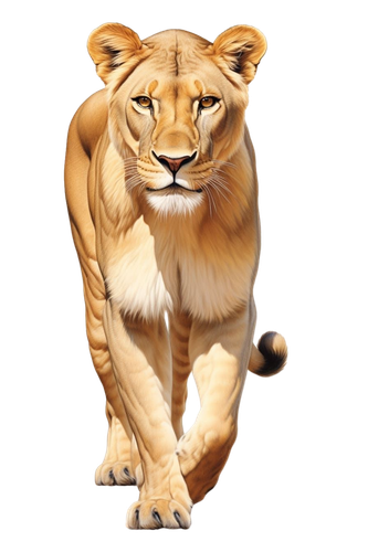 2cb9e3b213403a30fcb9143a4a2d9acd pixian ai.png