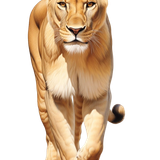 2cb9e3b213403a30fcb9143a4a2d9acd pixian ai