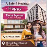safest girls hostel in sikar (1).png