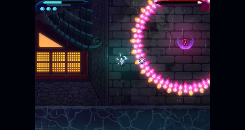 infernae h7i0m7r2GB.png