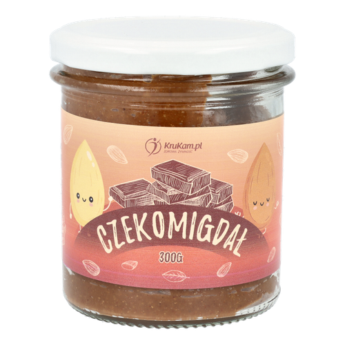 pol pm Czekomigdal 300g 522958 2.png