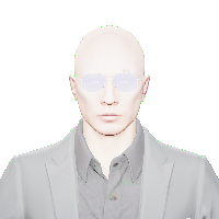 c374a8c94b49.png