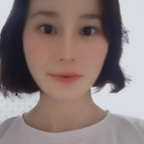 temp.png
