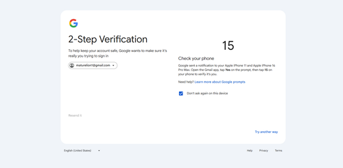 2026 04 02T16 16 47 041Z GOOGLE 2fa detected NUMBER PICKER.png