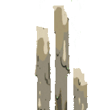 Thread assets V18 ezgif.com gif maker.gif