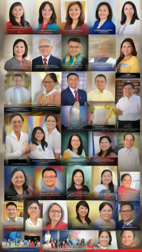 d61e04aeeb5c.png