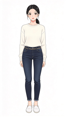 28 林蔓蔓 iffcj1.png