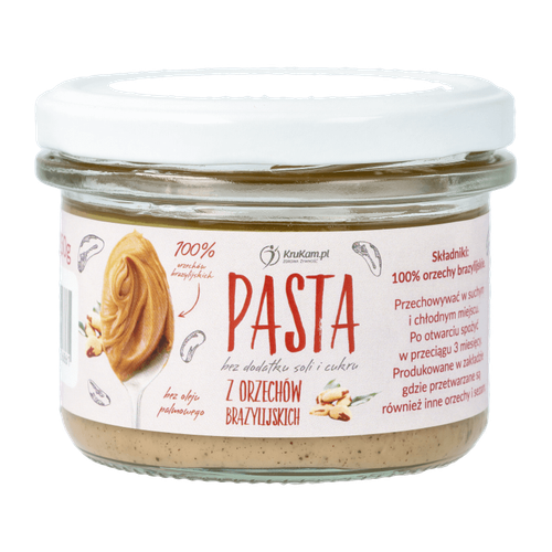 pol pm Pasta z orzechow brazylijskich 150g 522878 2.png
