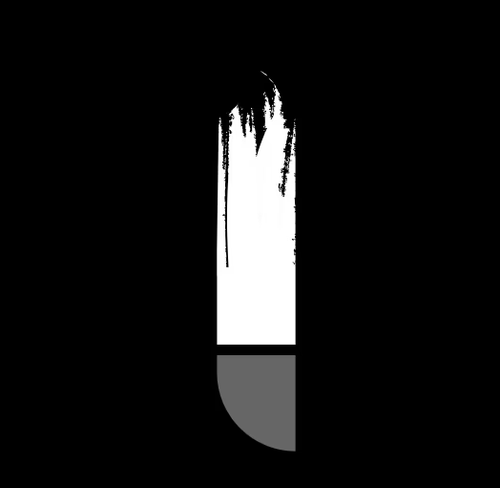 83fb65a7a283.png