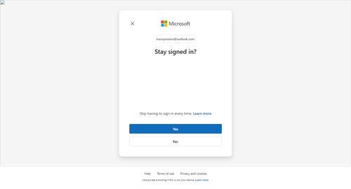 2026 04 02T16 19 30 551Z OFFICE login success.png
