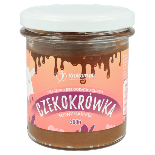 pol pm Mleczna Czekokrowka Slony karmel 300g 522923 1.png