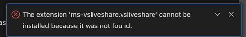 2ec9a62fe864.png