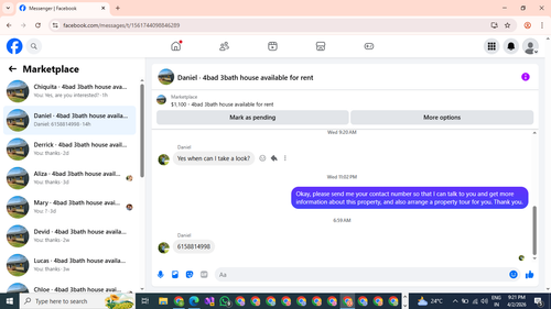 Screenshot (3184).png