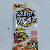 74638a28fae6.png