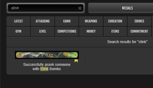 chrome 4FEwV6S06V.png