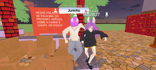 imagen.png