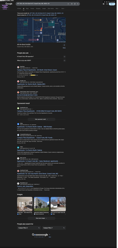 blob.png