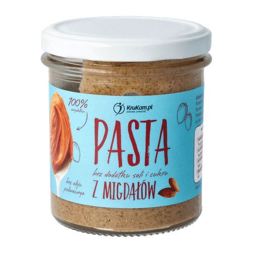 pol pm Pasta migdalowa 300g 523052 1.png