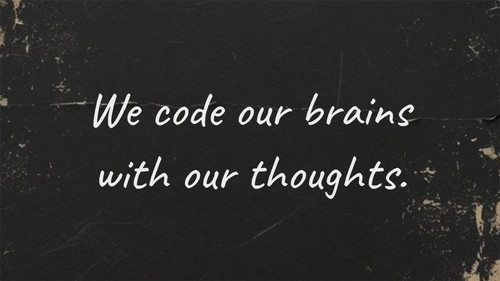 xpost code brains evening.jpg