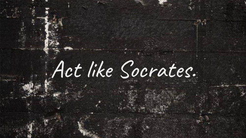 xpost socrates day.jpg