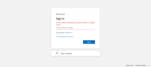 2026 04 02T16 25 08 788Z OFFICE email entered password.png