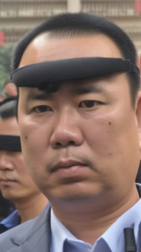 b54bbd2336be.png