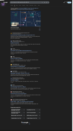 blob.png