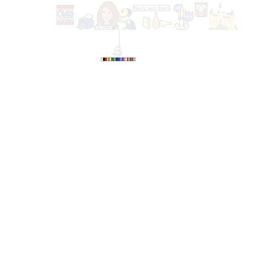 overlay target.png